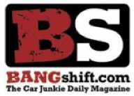 Follow BangShift on Facebook – We Are Closing in on 25,000 Likes!